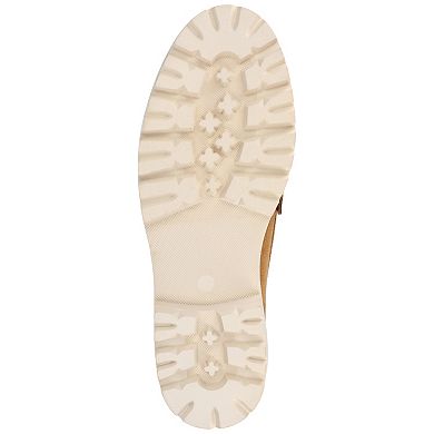 Journee Kenly Tru Comfort Foam™ Women's Loafers