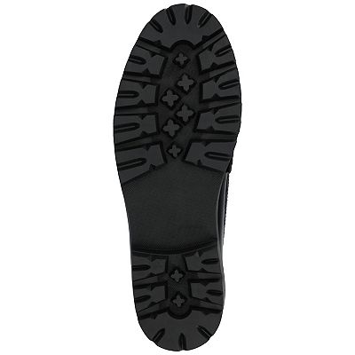 Journee Kenly Tru Comfort Foam™ Women's Loafers