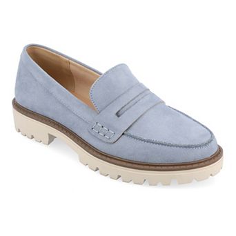 Journee Kenly Women's Loafers