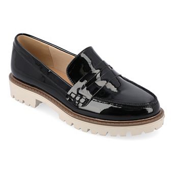 Journee Kenly Women's Loafers