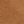 Tan Suede