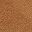 Tan Suede