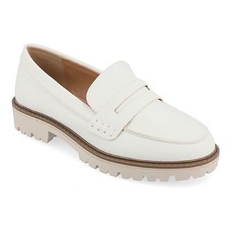 Journee Kenly Tru Comfort Foam™ Women's Loafers