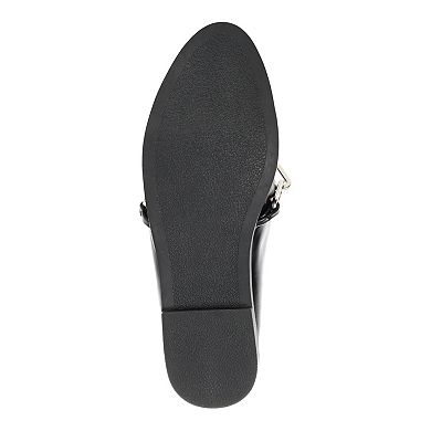 Journee Madison Tru Comfort Foam™ Women's Flats