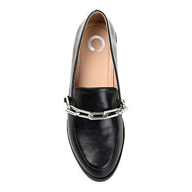 Journee Madison Tru Comfort Foam™ Women's Flats