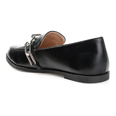Journee Madison Tru Comfort Foam™ Women's Flats