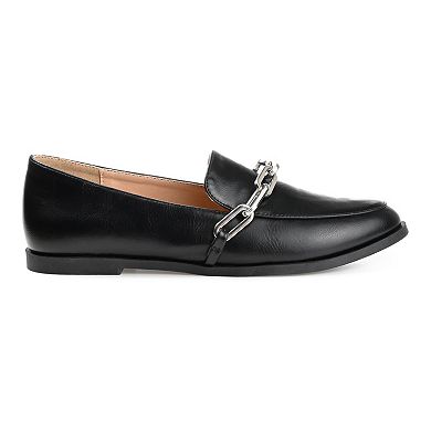 Journee Madison Tru Comfort Foam™ Women's Flats