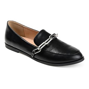 Journee Madison Women's Flats