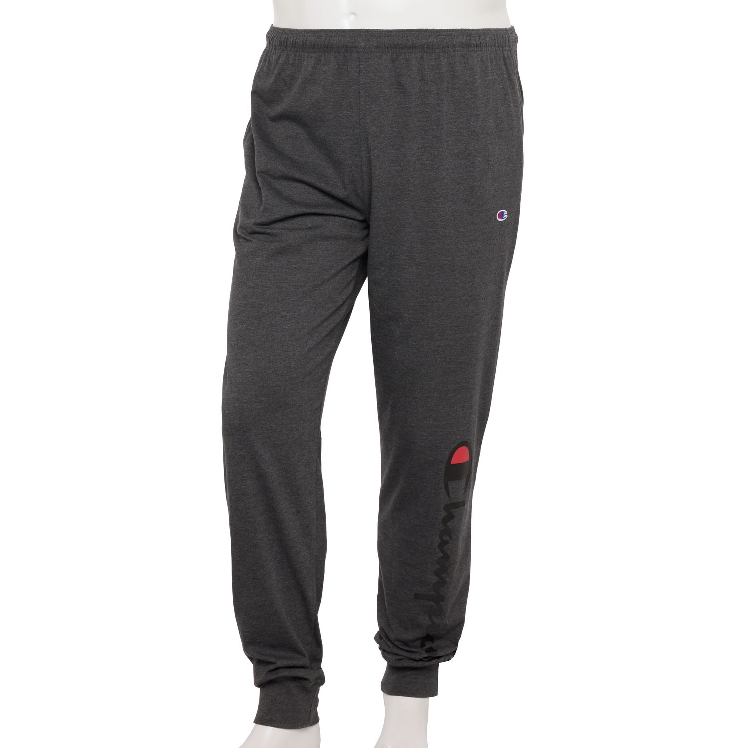 kohls champion joggers