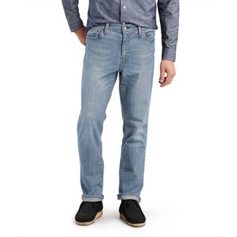 Men's Levi's® 541™ Athletic All Seasons Tech Stretch Jeans