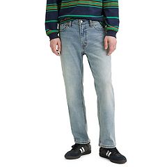 Levis shop 541 kohls