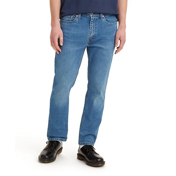 Men's 541™ All Tech Athletic Stretch Taper Jeans