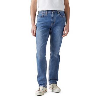 Men's Levi's® 541™ Athletic All Seasons Tech Stretch Jeans