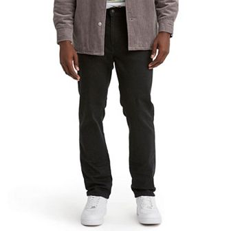 Men's Levi's® 541™ Athletic All Seasons Tech Stretch Jeans