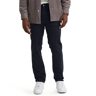 Men's Levi's® 541™ Athletic All Seasons Tech Stretch Jeans