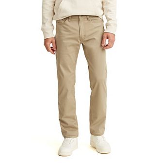 Men's Levi's® 541™ Athletic All Seasons Tech Stretch Jeans