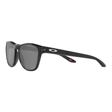 Oakley MANORBURN Sunglasses 0OO9479