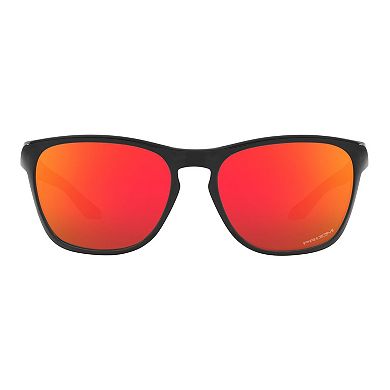 Oakley MANORBURN Sunglasses 0OO9479