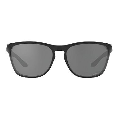 Oakley MANORBURN Sunglasses 0OO9479