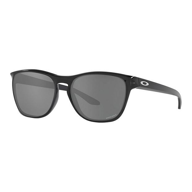 Oakley kohls 2024