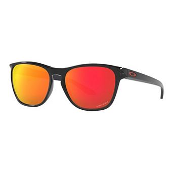 Oakley MANORBURN Sunglasses 0OO9479
