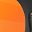 Black Orange