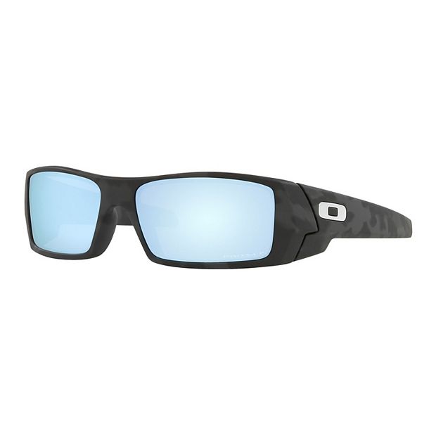 Kohls best sale oakley sunglasses