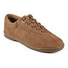 Easy Spirit AP1 Women's Suede Shoes