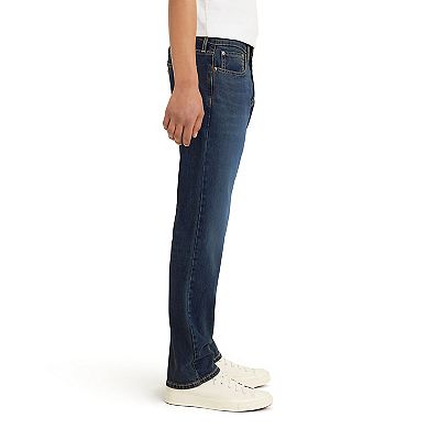 Men's Levi's® 559™ Eco-Ease Relaxed Straight Jeans