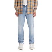 Kohls sales levis 559