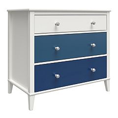 Kohls 2025 baby dresser