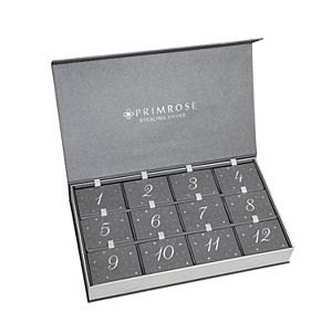 5331032_ALT2?wid=300&hei=300&op_sharpen=