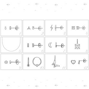 5331032_ALT?wid=300&hei=300&op_sharpen=1