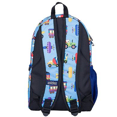 Wildkin 15" Backpack