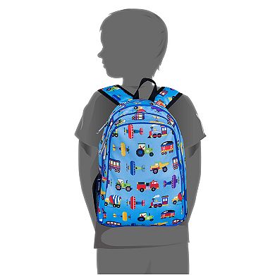 Wildkin 15" Backpack