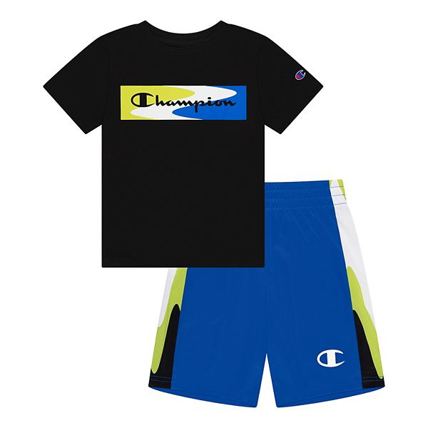 mockup t shirt 3d