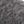 Dark Gray Heather