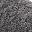 Dark Gray Heather