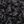 Ebony Charcoal