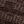 Brown Marl