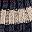 Navy Marl