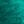Classic Teal