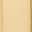 14k Gold