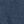 Navy Heather