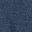 Navy Heather