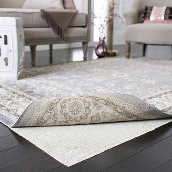 Safavieh Ultra Rug Pad