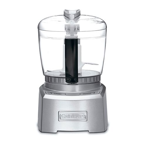 Cuisinart® Elite Collection™ 4Cup Food Chopper & Grinder