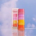 Value and Gift Sets