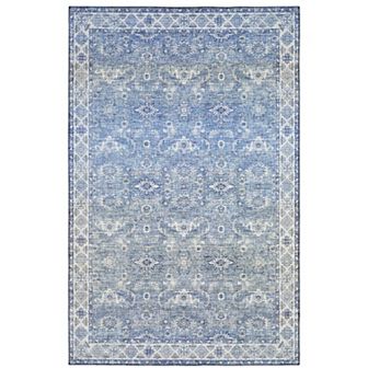 StyleHaven Markus Traditional Persian Inspired Area Rug