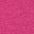 Heather Fuchsia